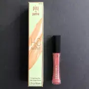 Lot 2 Tinted Face Gel Skintint Lip Gloss Pixi L’Oreal