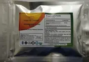 Indian Ginseng Root Extract 5% Withanolides (Withania somnifera)