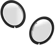 Insta360 ONE X2 Sticky Lens Guards - Protection for Your Lenses (above Water)