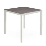 Mindo 101 Square Dining Table