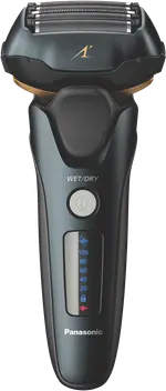 Panasonic 5 Blade Ultra High Speed Mens Shaver