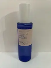 [NEOGEN] Dermalogy Cica Repair Snail Essence 100ml 3.38oz EXP 12/26
