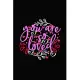 You are so loved: Girlfriend or boyfriend valentine’’s day gift ideas share the love with him or her. Lovely cover message for people of
