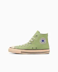 在飛比找誠品線上優惠-日本限定 Converse ALL STAR US AGED