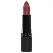 Revlon Super Lustrous Mattes Lipstick Getting Serious