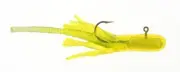 Berkley PowerBait Pre-Rigged Atomic Teasers