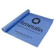 Ametalin 2740mm x 30m VapourTech Brane VHP Vapour Permeable Wall Insulation