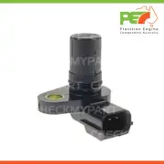New * OEM * Cam Angle Sensor Fits Subaru Impreza Diesel 2.0 Turbo 4Cyl (for: Subaru)