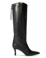 Maje Women's 124FAYMOFF Boots
