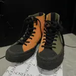 JW ANDERSON CONVERSE 1970 US6.5