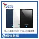 ADATA 威剛 HV620S 2TB 2.5吋行動硬碟(黑、白、藍)
