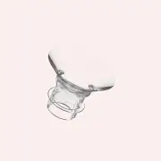 Flange Inserts by Lacevo | the memo