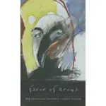 FAVOR OF CROWS: NEW AND COLLECTED HAIKU