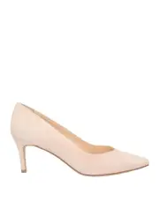 [SORELLE PEREGO] SORELLE PEREGO Pumps - Item 17986898