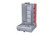 RG-2 GAS Doner Kebab
