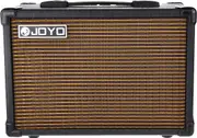 Joyo AC-20 20Watts Acoustic Guitar Amplifier