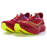 在飛比找蝦皮商城優惠-Saucony ENDORPHIN PRO 3 男款 碳板競