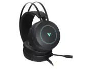 Rapoo VH160 7.1 Surround Sound RGB USB Gaming Headset VH160
