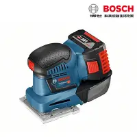 在飛比找Yahoo奇摩拍賣-7-11運費0元優惠優惠-【含稅店】BOSCH博世 GSS 18V-LI 充電式 鋰電