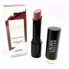 Laura Geller Smart Pout Transfer-Proof Lipstick *Witty* (Mauve) Matte