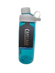camelbak water bottle 750 Ml