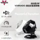 美國 VORNADO 沃拿多渦輪空氣循環機風扇 660W/白色(滿$3000登錄送City咖啡)