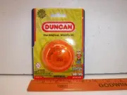 31241M Yo-Yo Duncan Imperial Original NEW Sealed Classic Transparent Orange 2020