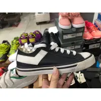 在飛比找蝦皮購物優惠-OH SHOSE👟Pony 出清 過季 庫存 NG 皮革 帆