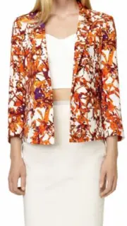 Club Monaco Naomi Blazer, size 10 *NEWw/TAGS*