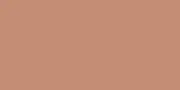 Memento Dew Drop Dye Ink Pad-Desert Sand MD-804