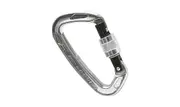 Mad Rock Ultra Tech Screw