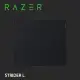 【RAZER 雷蛇】STRIDER L 凌甲蟲滑鼠墊 L