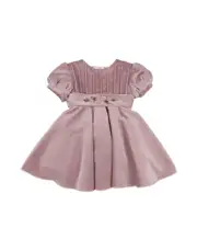 [GUGU GAGA] GUGU GAGA Baby dresses - Item 15453740