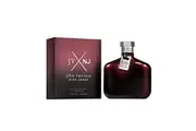John Varvatos JV X NJ John Varvatos Nick Jonas (Red) 125ml EDT (M) SP