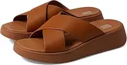 [FitFlop] Women's F-Mode Flatform Wedge Sandal