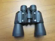 Barska 10X50 Black Binoculars
