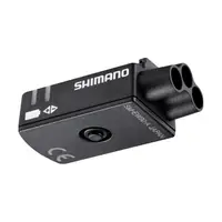 在飛比找蝦皮購物優惠-SHIMANO/SM-EW90-A Di2 連接埠A3孔