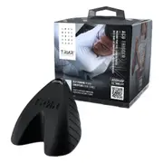 TRNR - Acu Trigger Pressure Point Massager