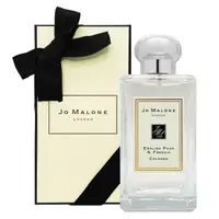 在飛比找屈臣氏網路商店優惠-JOMALONE Jo Malone 英國梨與小蒼蘭香水 1