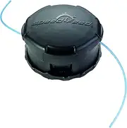 Shindaiwa Speed-Feed 400 for String Trimmer Head/Part # 78890-30000B