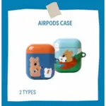 20NE DINOTAENG 耳機殼 AIRPODS耳機殼 AIRPODS PRO耳機殼