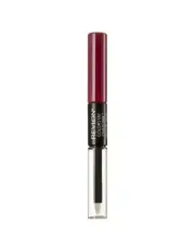 Revlon ColorStay Overtime Lipcolor 010 Non-stop Cherry