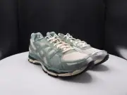 KITH x Ronnie Fieg x ASICS Gel Kayano 12.1 "Cream Sage" Men's size 11 US