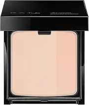 Kanebo Kate 3D Remake Pressed Powder - Light Coral EX-1
