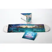 Empath (Limited Deluxe Edition)