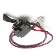 Feed Medium Sensor CH538-60070 Fits For HP DesignJet T790 T610 T1200 Z5200 T1300