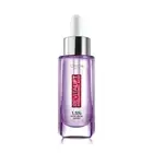 L'Oreal Paris Revitalift Serum Hydrating And Plumping With Hyaluronic 15ml