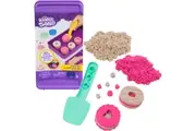 Kinetic Sand: Cookie Box Set