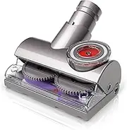 Dyson Tangle Free Turbine