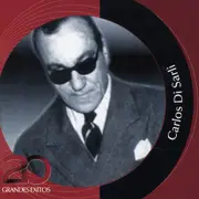 Inolvidables Rca 20 Grandes Exitos -Di Sarli, Carlos CD